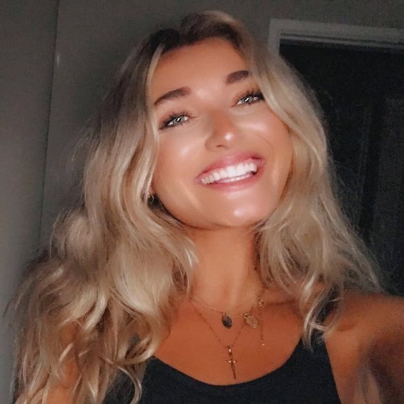 mariaeckmann